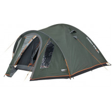 Намет тримісний High Peak Nevada 3.1 Deep Forest (10351) 930590