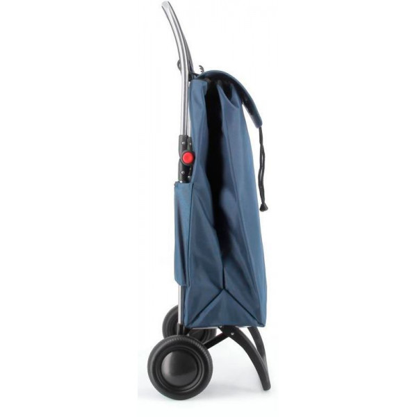 Сумка-візок Rolser I-Max MF 2L Denim (IMX304-1069) (931485)