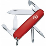 Швейцарський складаний ніж Victorinox TINKER 1.4603.B1