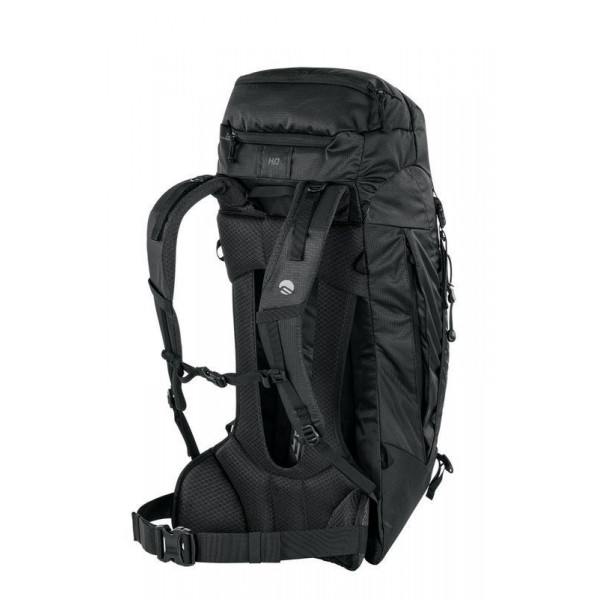 Рюкзак туристичний Ferrino Estella 40 Black (75756QCC) 932313 Рюкзак туристичний Ferrino Estella 40 Black (75756QCC) 932313
