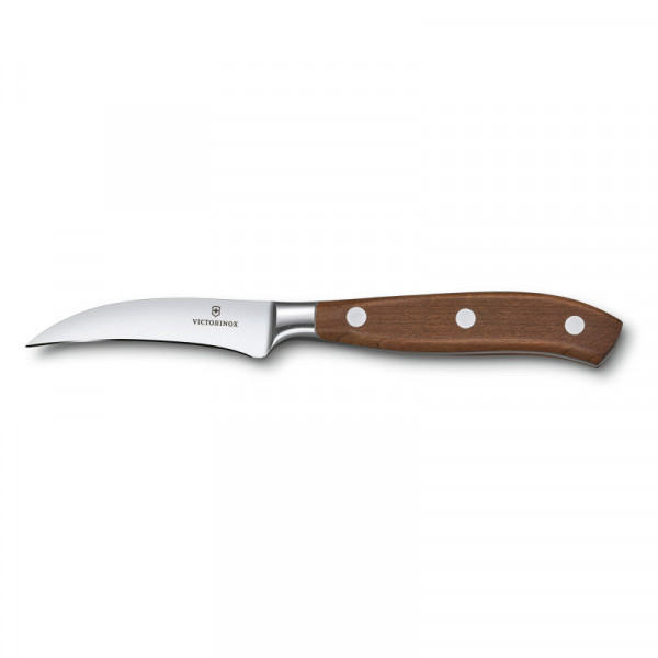 Кухонний ніж Victorinox Grand Maitre Wood Shaping 7.7300.08G