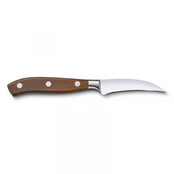 Кухонний ніж Victorinox Grand Maitre Wood Shaping 7.7300.08G