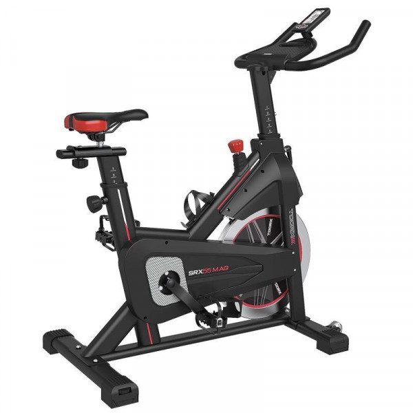 Сайкл-тренажер Toorx Indoor Cycle SRX 55 MAG (SRX-55-MAG) (932109)