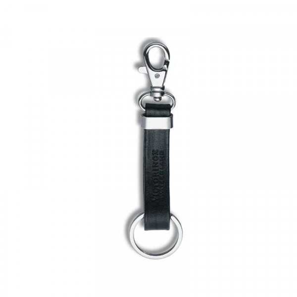 Підвіска на ремінь Victorinox 4.1853