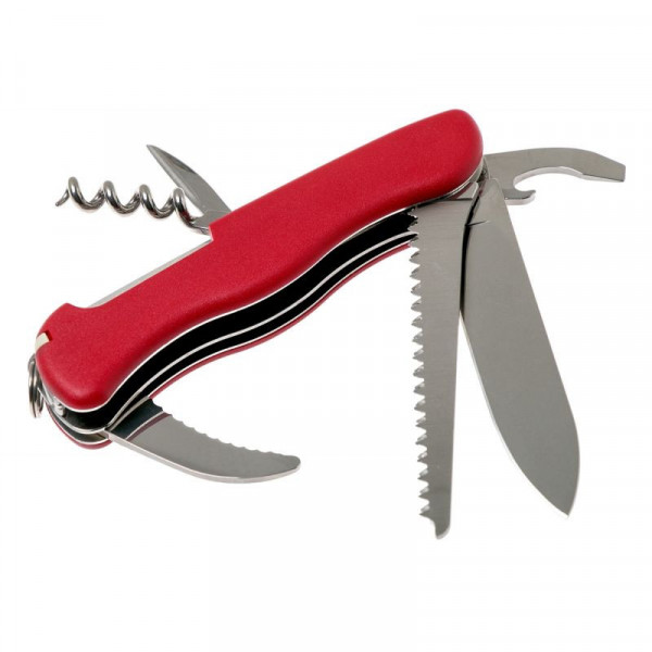 Складаний ніж Victorinox Hunter 0.8573