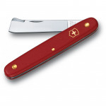 Швейцарський складаний ніж садовый Victorinox Budding Combi 3.9020.B1