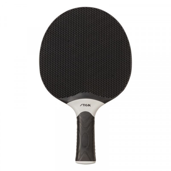 Набір для настільного тенісу Stiga Seasons Anywhere 2 Bats 3 Balls (1210-0122-01-2) 932418