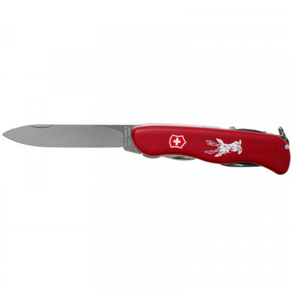 Складаний ніж Victorinox Hunter 0.8573