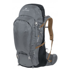Рюкзак туристичний Ferrino Transalp 60L Grey (75006MDD) (931786)