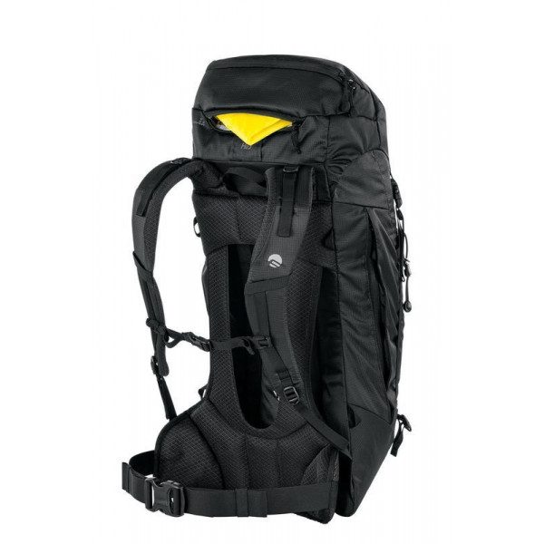 Рюкзак туристичний Ferrino Estella 40 Black (75756QCC) 932313 Рюкзак туристичний Ferrino Estella 40 Black (75756QCC) 932313