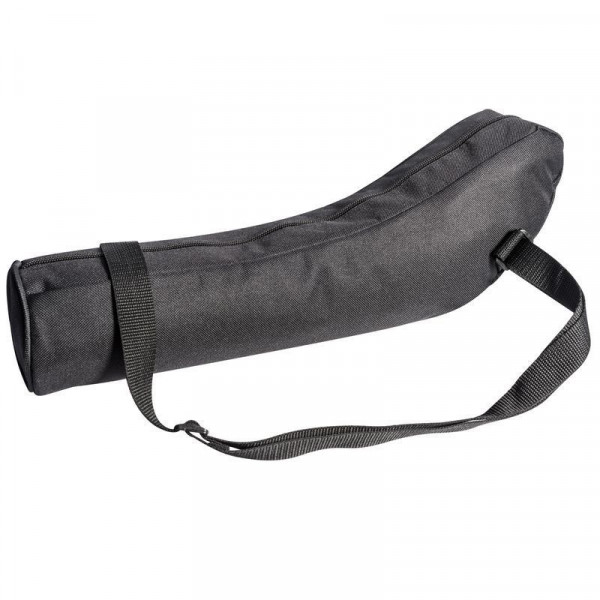 Підзорна труба Bresser Travel 20-60x60 (4310000) (923650) Підзорна труба Bresser Travel 20-60x60 (4310000) (923650)