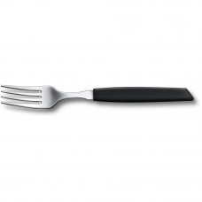 Столова виделка Victorinox Swiss Modern Table 6.9033.09