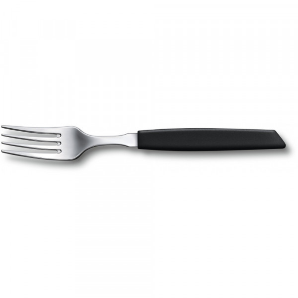Столова виделка Victorinox Swiss Modern Table 6.9033.09