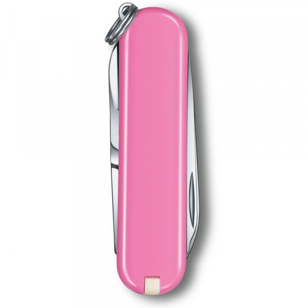 Складаний ніж Victorinox CLASSIC SD Colors 0.6223.51G