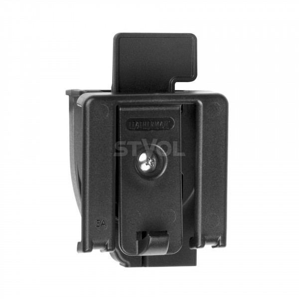 Ножиці LEATHERMAN Raptor Rescue utility чохол (832170)