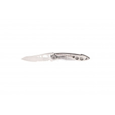 Ніж LEATHERMAN Skeletool KBX- (832382)