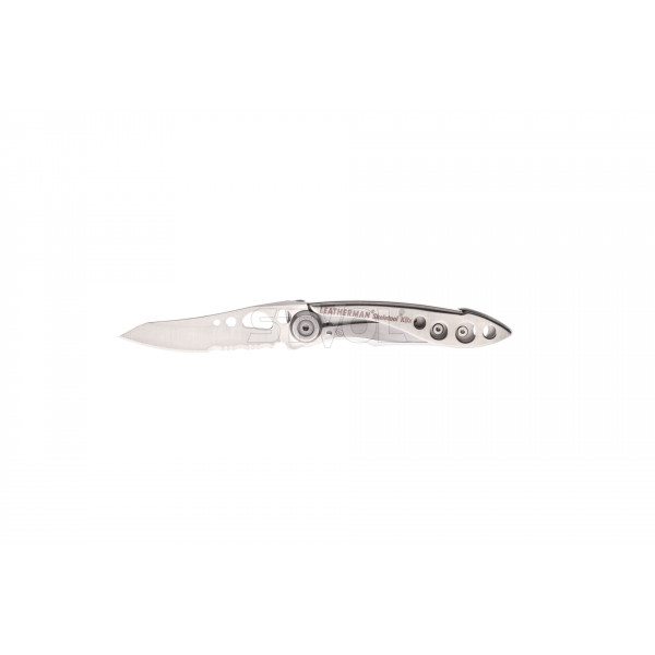 Ніж LEATHERMAN Skeletool KBX- (832382)