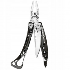 Мультиинструмент Leatherman Skeletool CX (830923)
