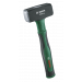 Кувалда BOSCH Club Hammer 1000г (1600A02ZA4)