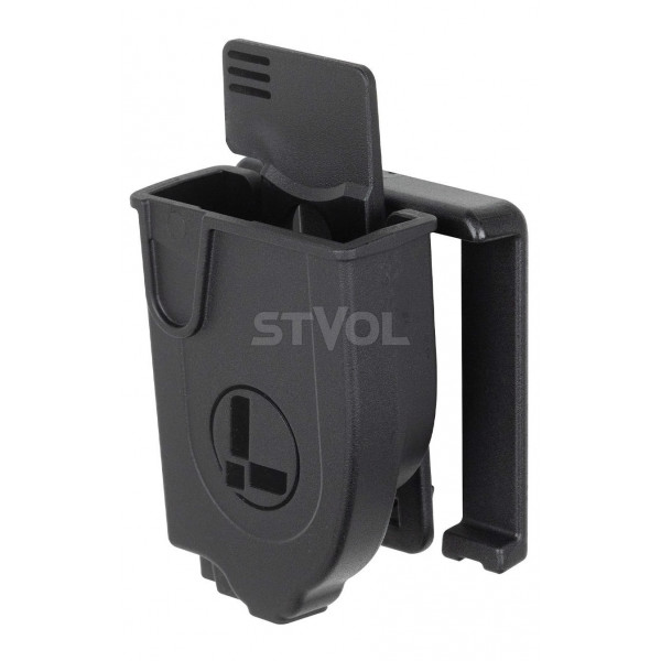 Ножиці LEATHERMAN Raptor Rescue utility чохол (833070) Ножиці LEATHERMAN Raptor Rescue utility чохол (833070)