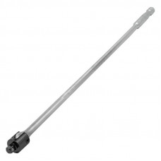 Вороток 1/2" шарнірний 750мм Forstime FT-8014750U