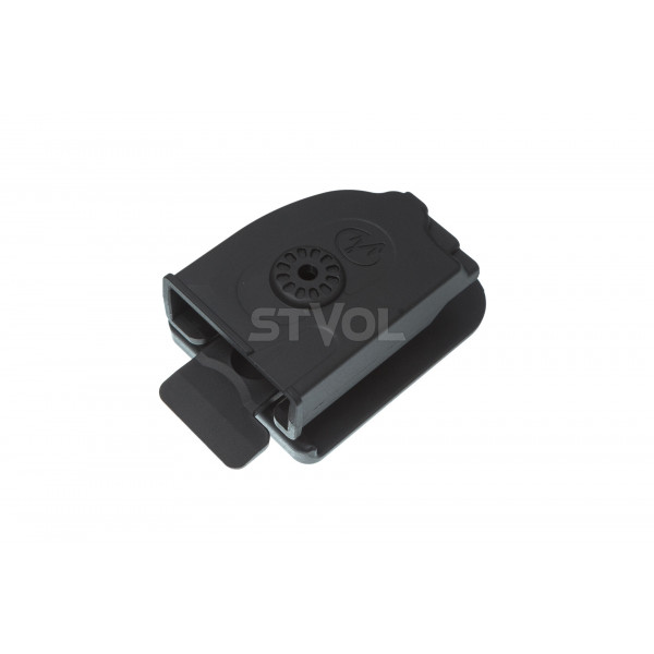 Ножиці LEATHERMAN Raptor Rescue utility чохол (832170)