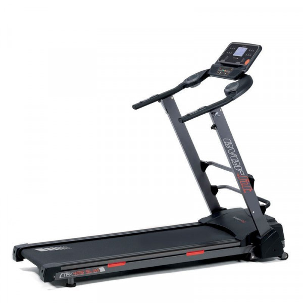 Бігова доріжка Everfit TFK 455 Slim (TFK-455-SLIM) (931216)