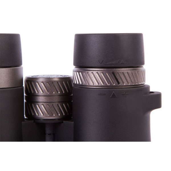 Бінокль Bresser Condor 10x50 UR Coating WP (1821051) 929462 Бінокль Bresser Condor 10x50 UR Coating WP (1821051) 929462