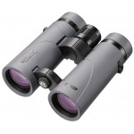 Бінокль Bresser Pirsch ED 10x42 (12783) 932375