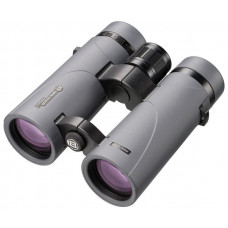 Бінокль Bresser Pirsch ED 10x42 (12783) 932375