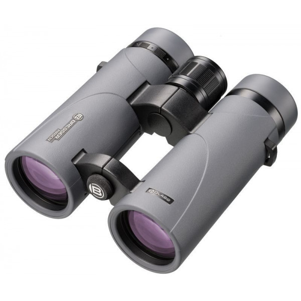 Бінокль Bresser Pirsch ED 10x42 (12783) 932375