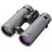 Бінокль Bresser Pirsch ED 10x42 (12783) 932375