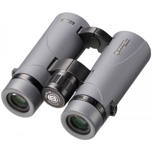 Бінокль Bresser Pirsch ED 10x42 (12783) 932375 Бінокль Bresser Pirsch ED 10x42 (12783) 932375