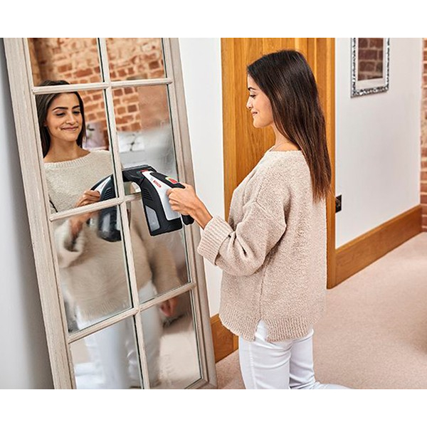 Пилосос для вікон Bosch GlassVAC 06008B7000