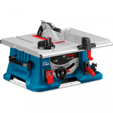 Розпилювальний стіл Bosch Professional GTS 635-216 0601B42000