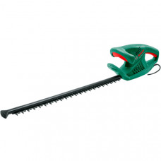 Кущоріз електричний Bosch EasyHedgeCut 45 0600847A05
