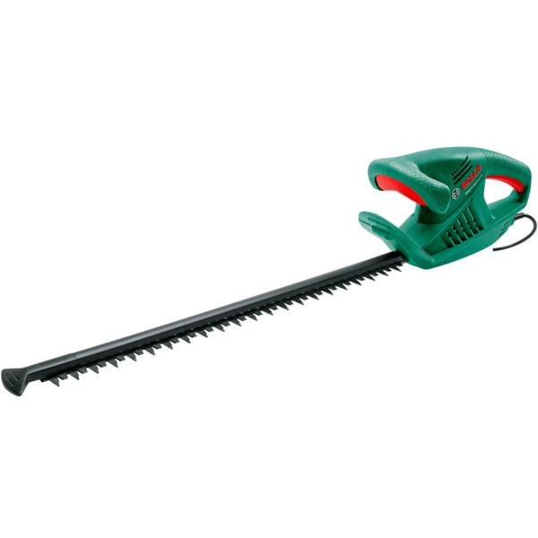 Кущоріз електричний Bosch EasyHedgeCut 45 0600847A05