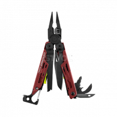Мультиінструмент LEATHERMAN SIGNAL картонна коробка (832745)