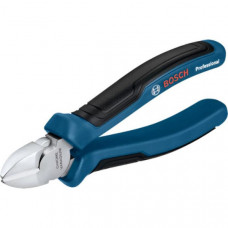 Бокоріз Bosch Professional 160 мм 1600A01TH9