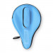 Чохол для ракетки Butterfly Racket Case Easy з відділенням для м'ячів Blue (9079300219) 931848