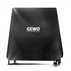 Чохол для тенісного столу Gewo Table cover Outdoor (103390000) (931896)