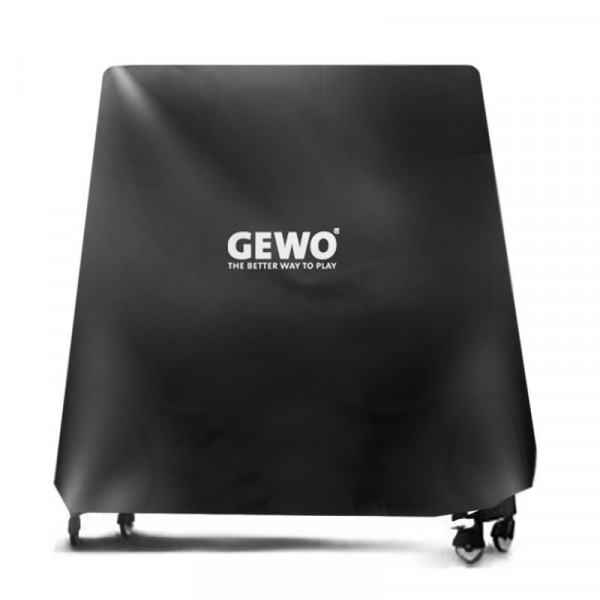 Чохол для тенісного столу Gewo Table cover Outdoor (103390000) (931896)