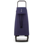 Сумка-візок Rolser Jet LN Joy Marino (JET001-1001) 932261