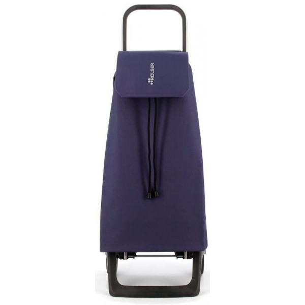 Сумка-візок Rolser Jet LN Joy Marino (JET001-1001) 932261