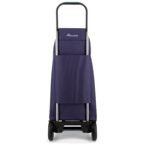 Сумка-візок Rolser Jet LN Joy Marino (JET001-1001) 932261