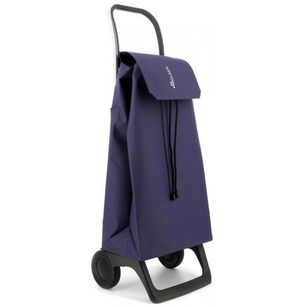 Сумка-візок Rolser Jet LN Joy Marino (JET001-1001) 932261