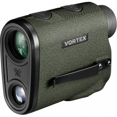 Далекомір Vortex Diamondback HD 2000 (LRF-DB2000) (930133)