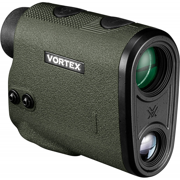 Далекомір Vortex Diamondback HD 2000 (LRF-DB2000) (930133)