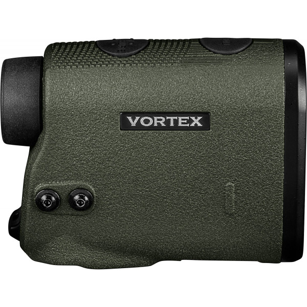 Далекомір Vortex Diamondback HD 2000 (LRF-DB2000) (930133)