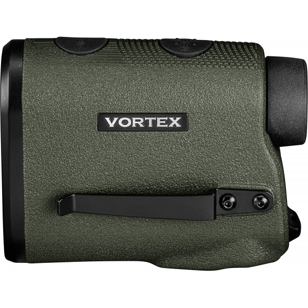 Далекомір Vortex Diamondback HD 2000 (LRF-DB2000) (930133)